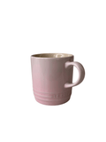 Caneca Le Creuset London 200ml Shell Pink
