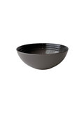 Bowl Redondo Vancouver Le Creuset 16cm Flint