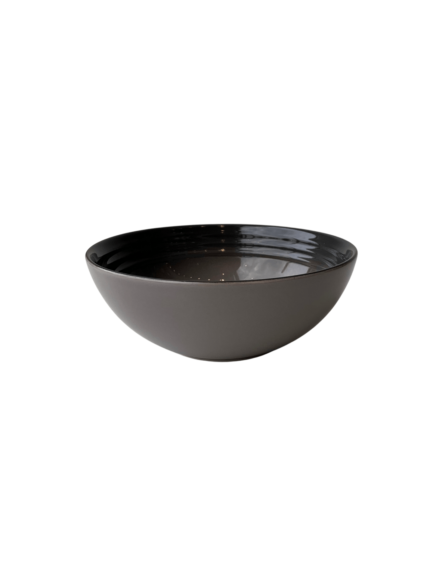 Bowl Redondo Vancouver Le Creuset 16cm Flint