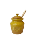 Pote para Mostarda Le Creuset Dijon