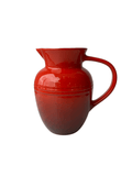 Jarra Le Creuset 2,2L Vermelho