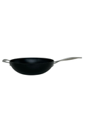 Wok com Alça Le Creuset 30cm TNS Pro