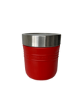 Pote Termico Le Creuset OTG 500ml Vermelho