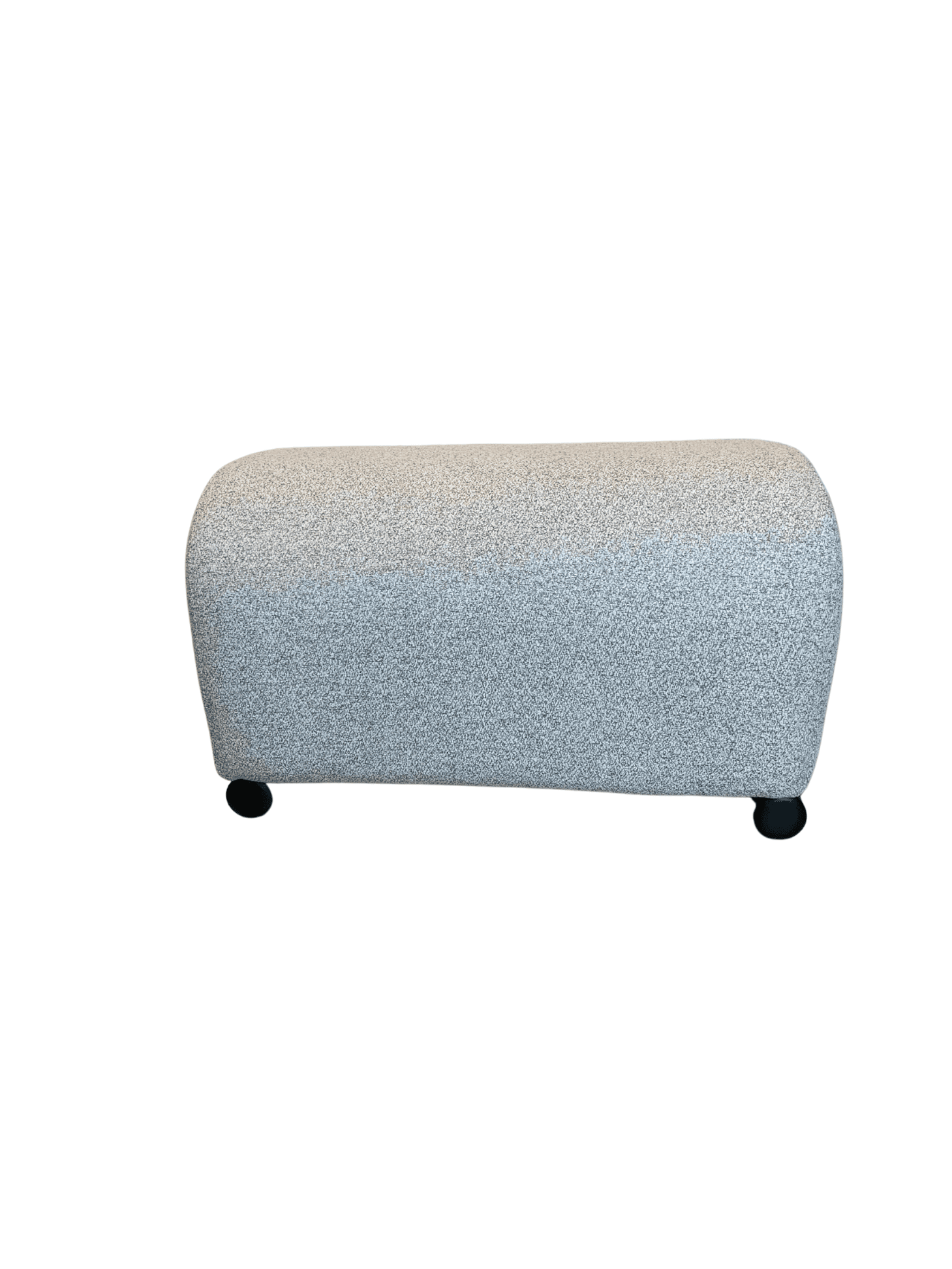 Poltrona Paris com Puff