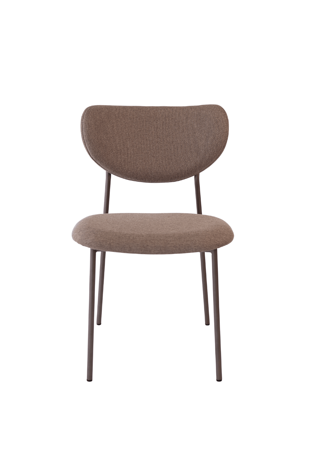 Cadeira Zara com Estrutura Mooca