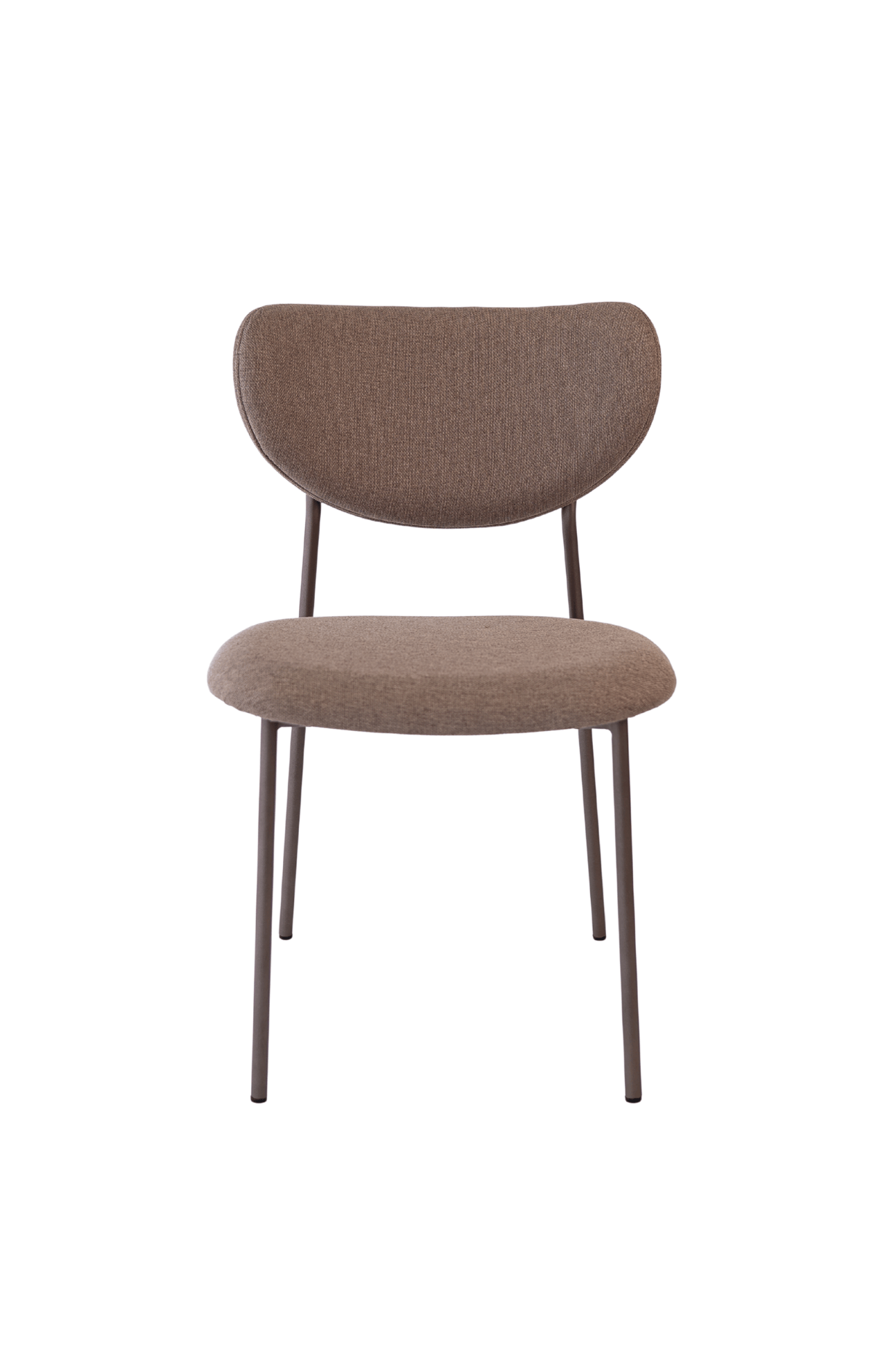 Cadeira Zara com Estrutura Mooca