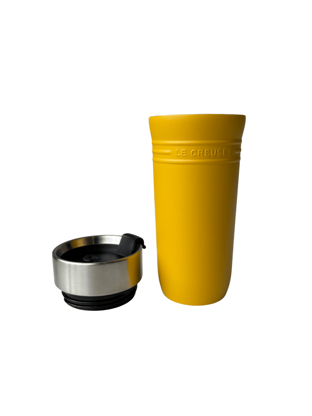 Copo Termico Le Creuset OTG 350ml Nectar