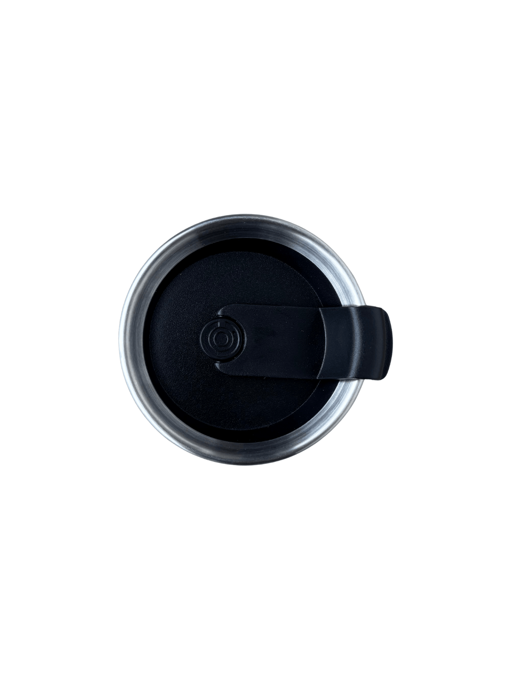 Copo Termico Le Creuset OTG 350ml Nectar