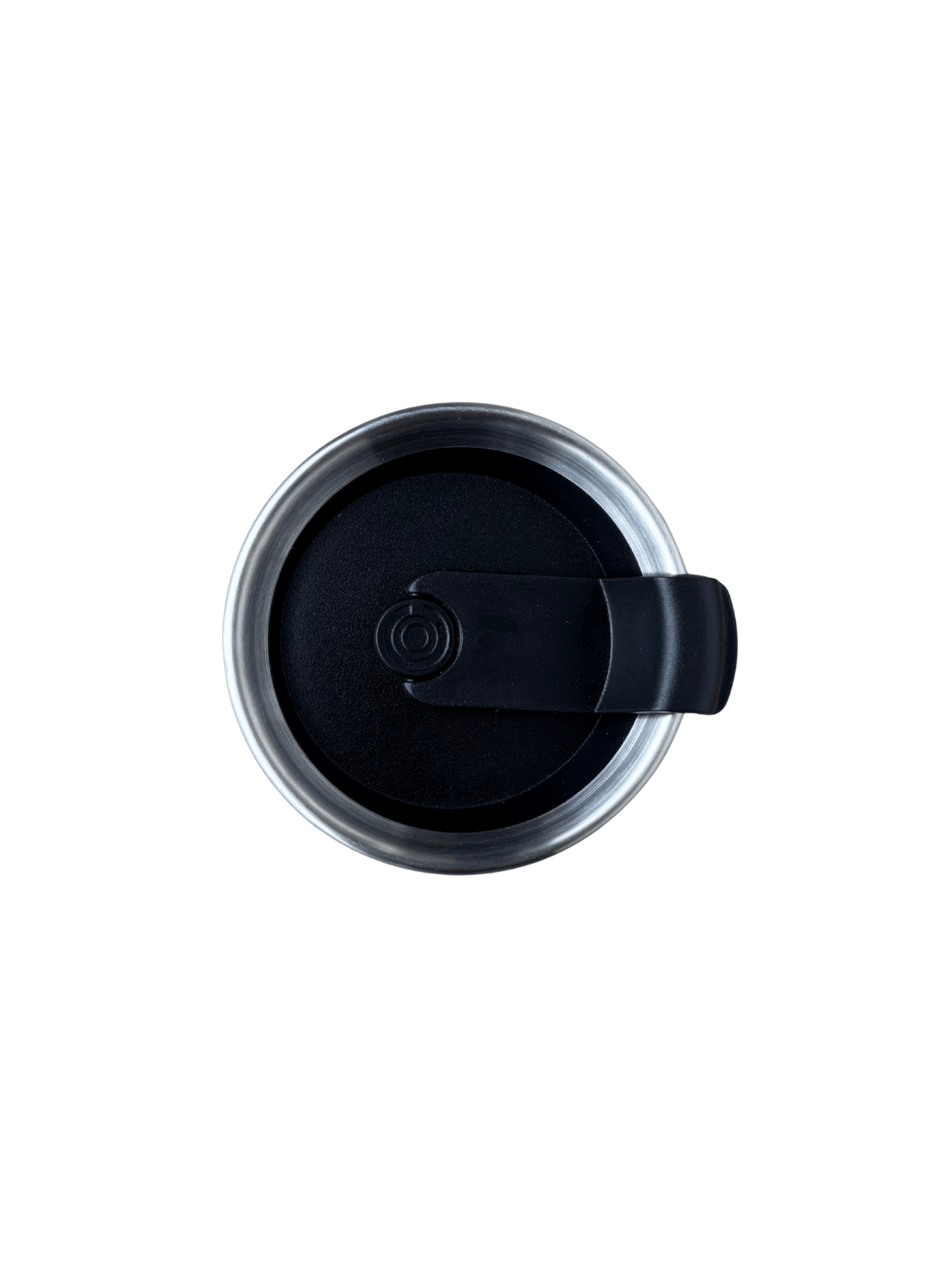 Copo Termico Le Creuset OTG 350ml Nectar