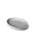 Descanso Oval para Colher Le Creuset 16cm Cotton