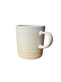 Caneca Le Creuset London 350ml Meringue