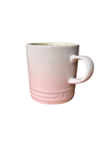 Caneca Le Creuset London 350ml Shell Pink