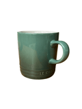 Caneca Le Creuset London 350ml Artichaut