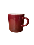 Caneca Le Creuset London 350ml Rhone