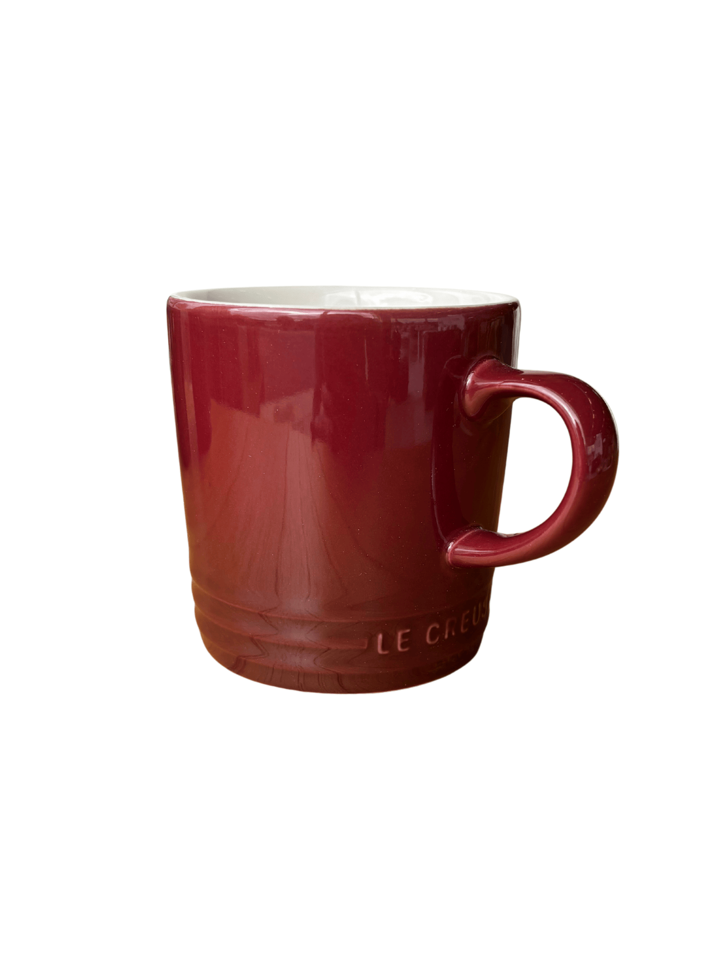 Caneca Le Creuset London 350ml Rhone