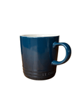 Caneca Le Creuset London 350ml Nuit