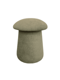 Puff Cogu Alto