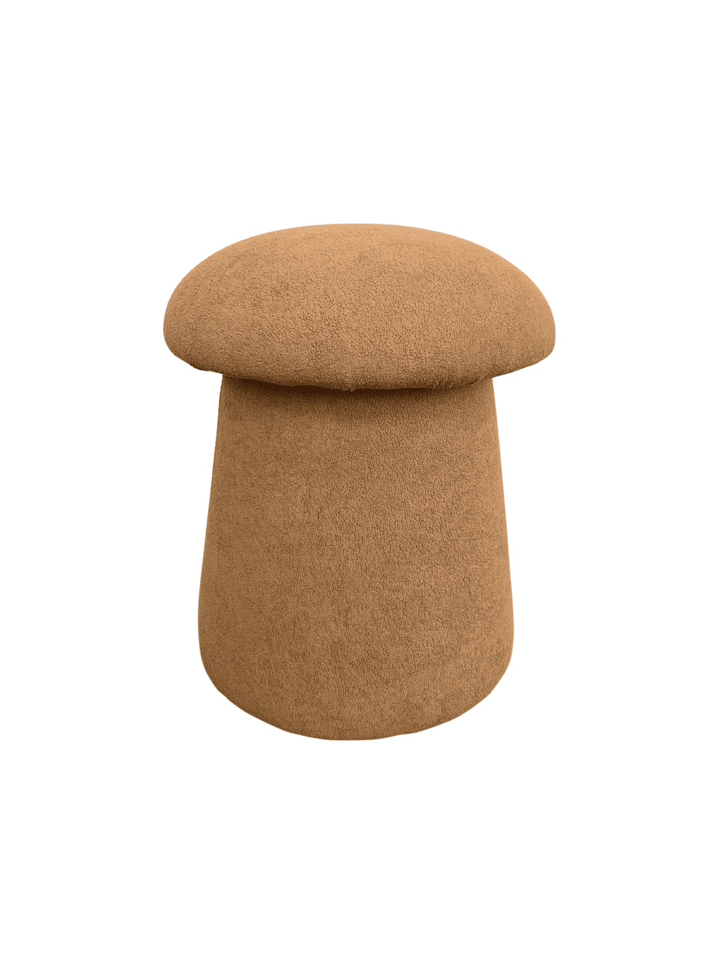Puff Cogu Baixo