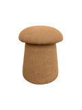 Puff Cogu Baixo