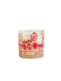 Vela Perfumada Lenvie Natal 25.12 170g