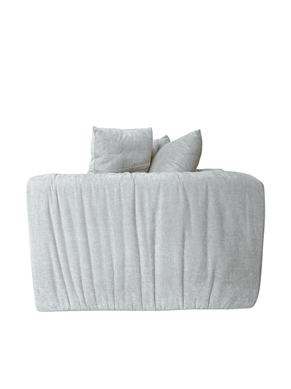 Sofá Retrátil Lago