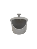 Porta Sal Le Creuset 300ml White