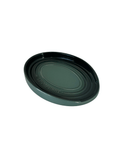 Descanso Oval para Colher Le Creuset 16cm Artichaut
