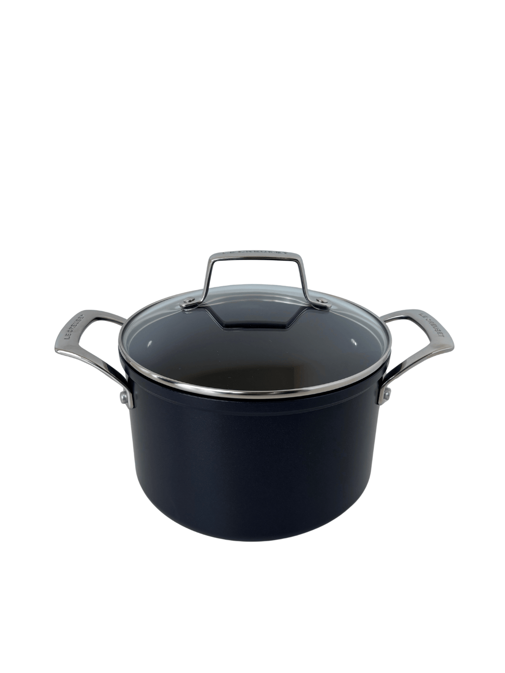 Panela Saute com Alça ENSC Le Creuset 26cm