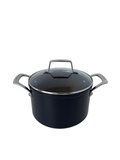 Panela Saute com Alça ENSC Le Creuset 26cm