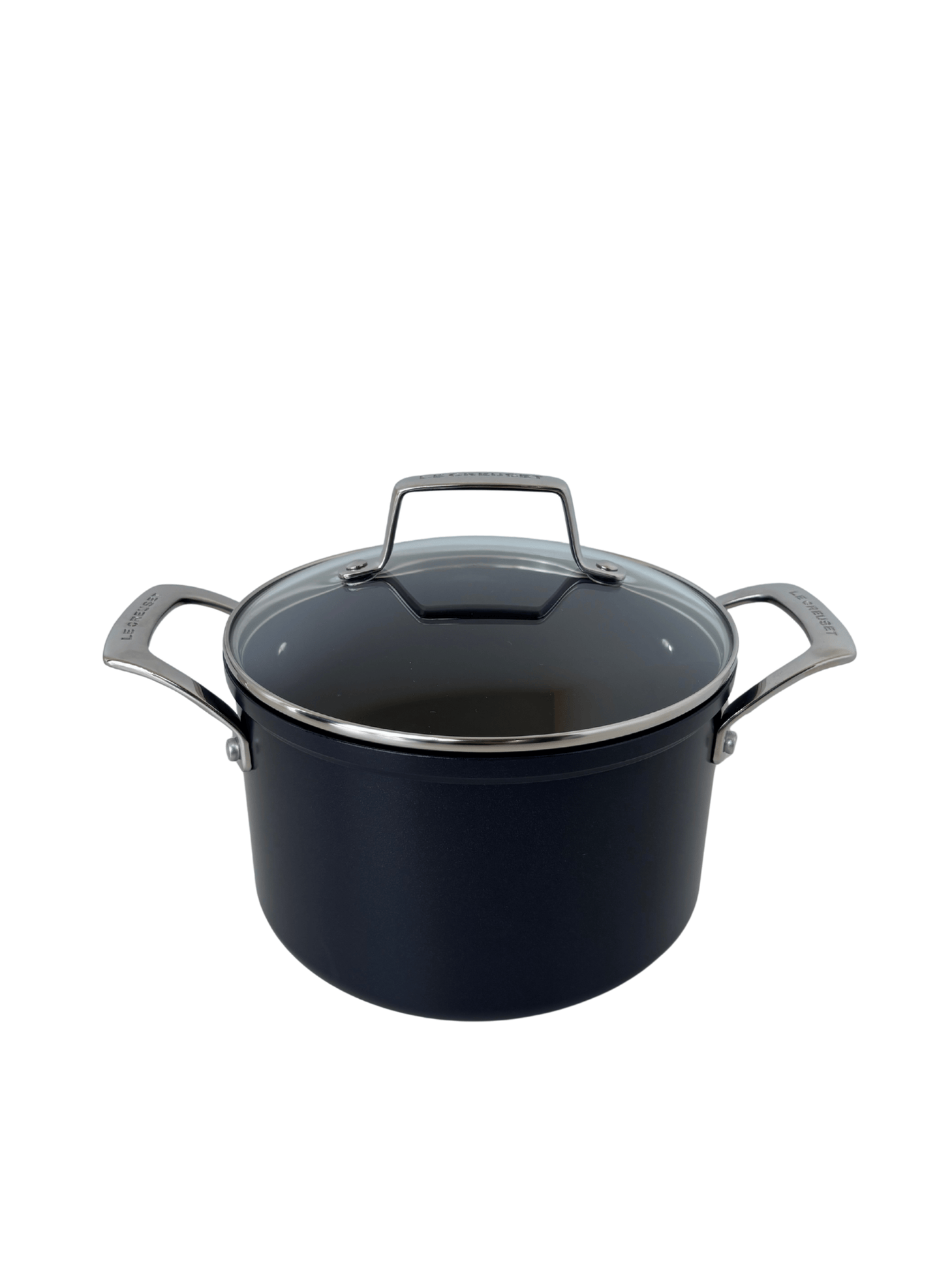 Panela Saute com Alça ENSC Le Creuset 26cm