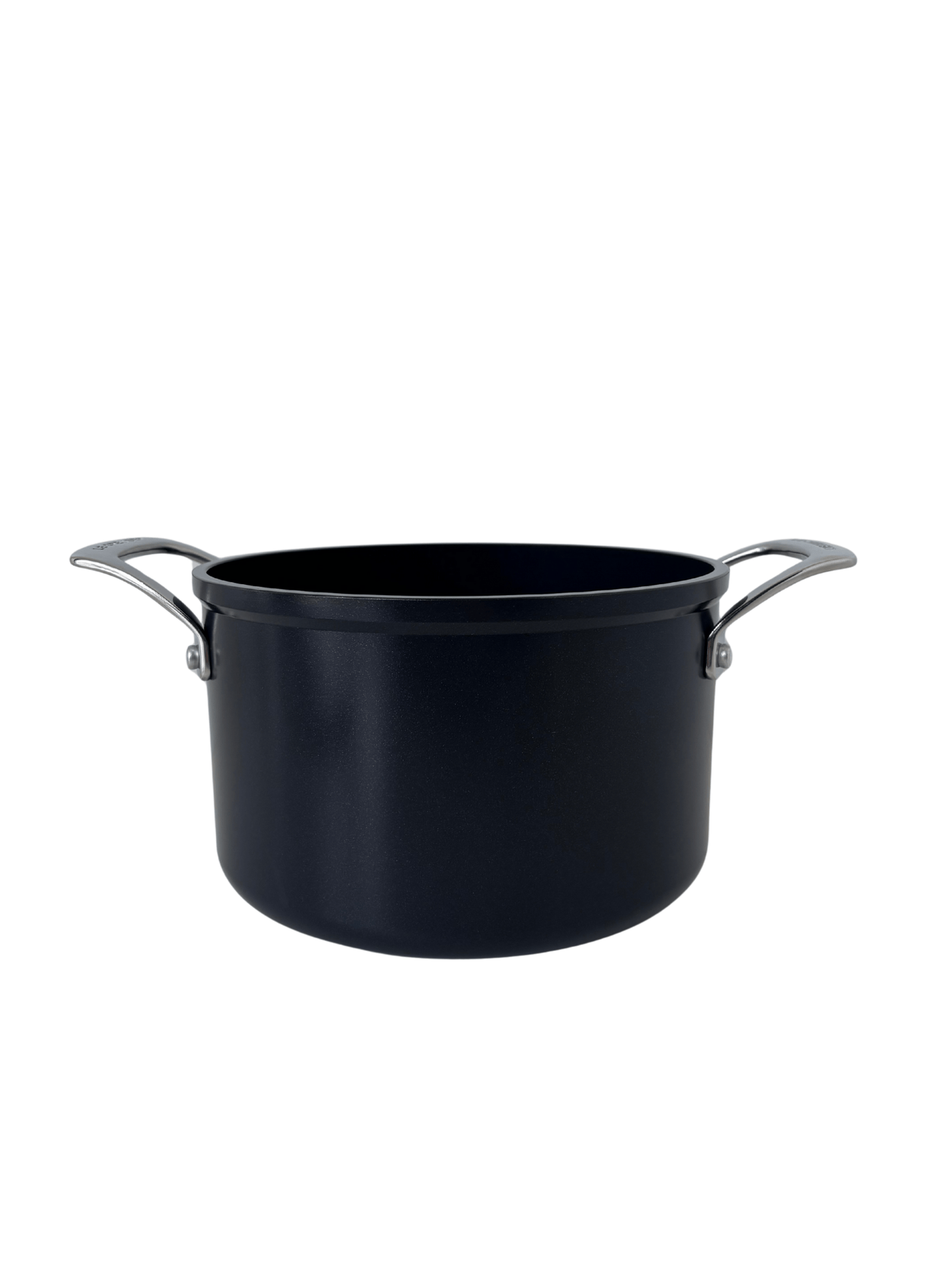 Panela Saute com Alça ENSC Le Creuset 26cm