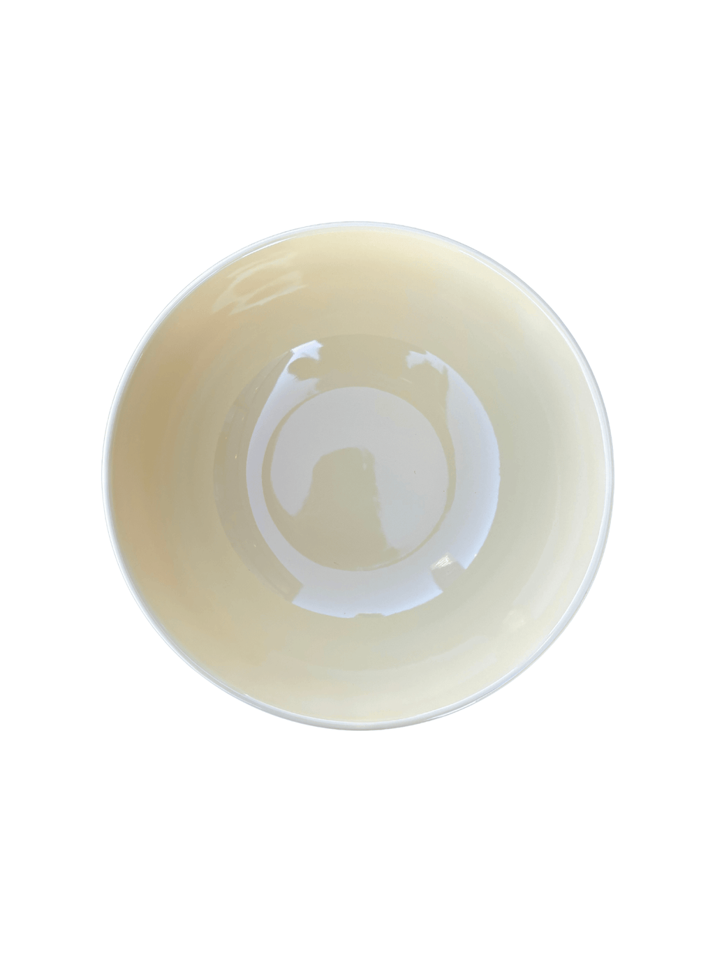 Multi Bowl Le Creuset Jardin 3,6L Camomille