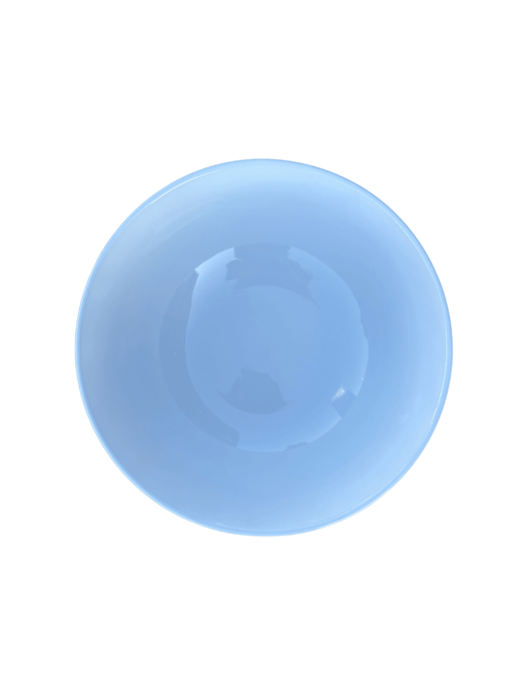 Multi Bowl Le Creuset Jardin 3,6L Meringue