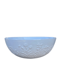 Multi Bowl Le Creuset Jardin 3,6L Meringue