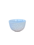 Bowl Le Creuset Sphere Jardin 320ml Meringue