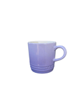 Caneca Le Creuset London 200ml Blue Bell Purple