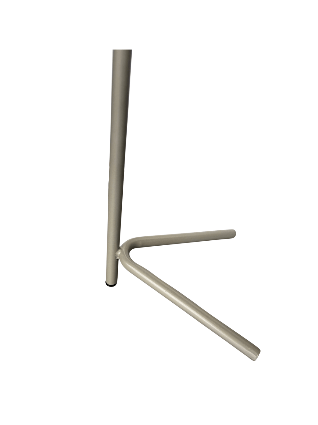 Mesa Lateral Cannes Baixa Champanhe