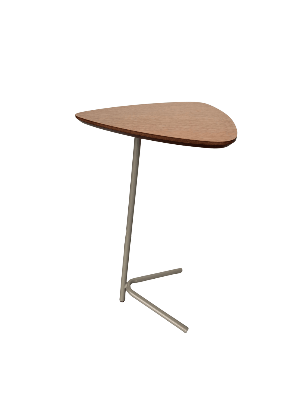 Mesa Lateral Cannes Alta Champanhe