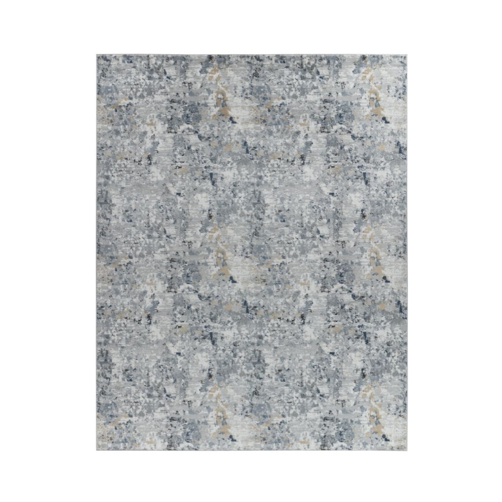 Tapete Avery - Zimmdesign Móveis e Decorações