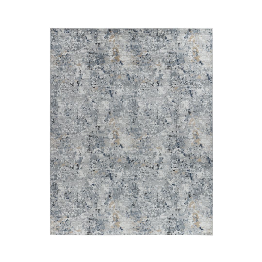 Tapete Avery - Zimmdesign Móveis e Decorações