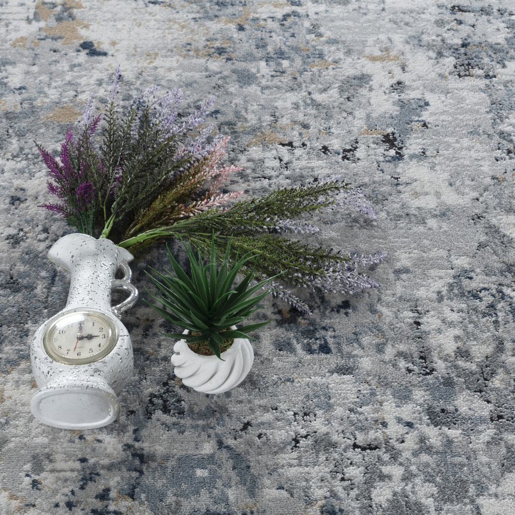 Tapete Avery - Zimmdesign Móveis e Decorações