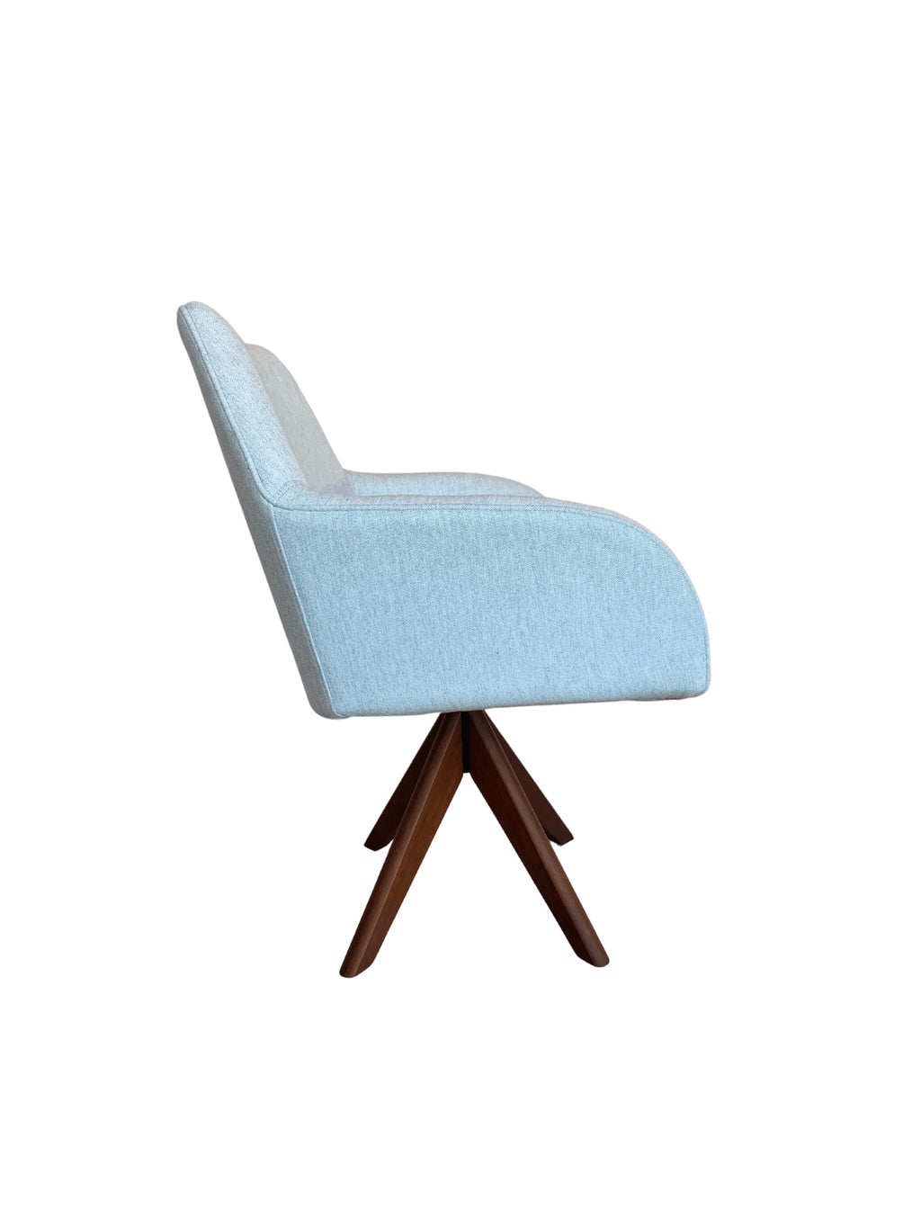 Poltrona Giratória São Conrado