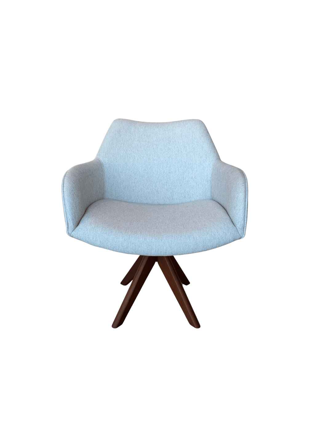 Poltrona Giratória São Conrado