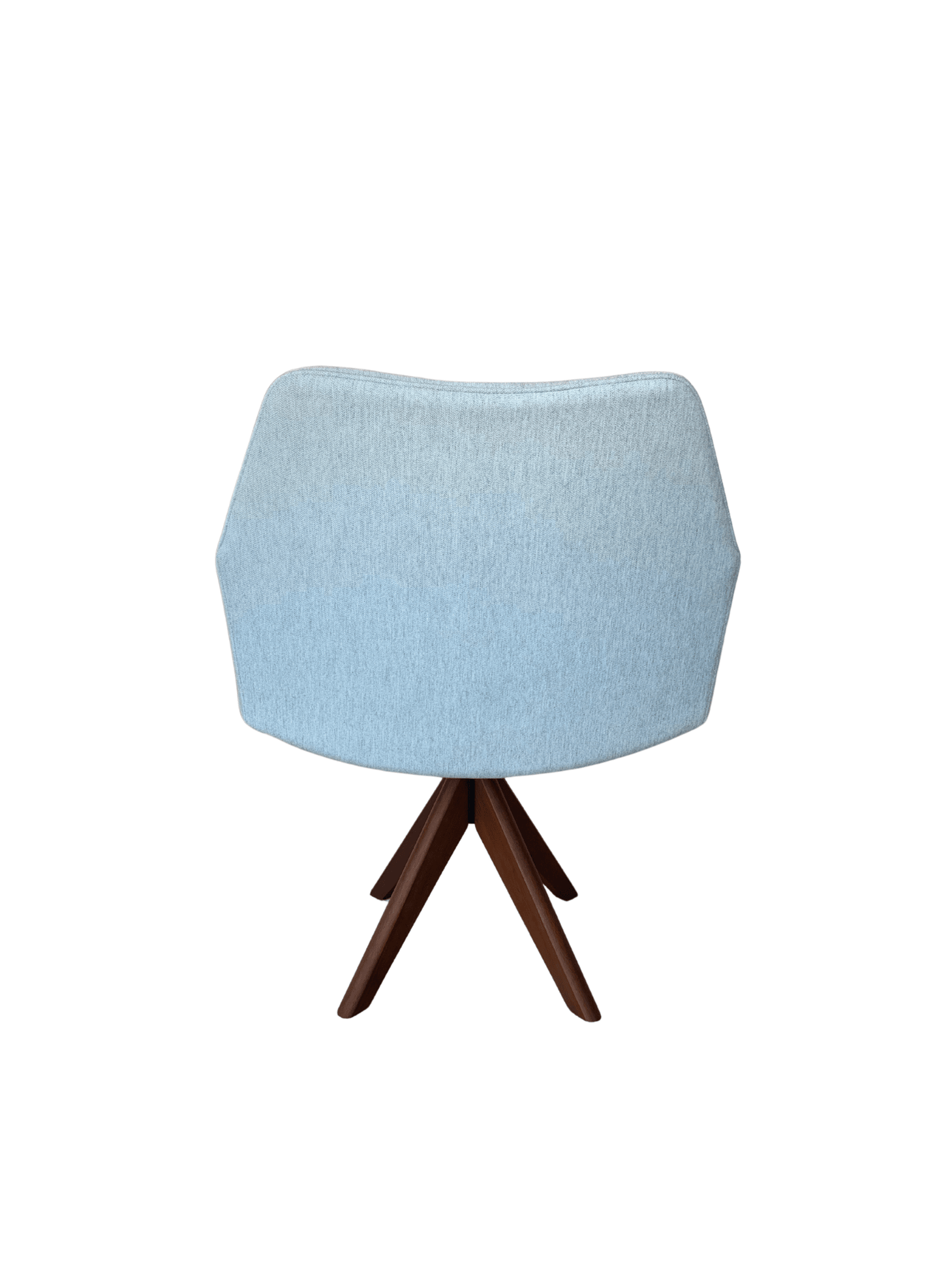 Poltrona Giratória São Conrado