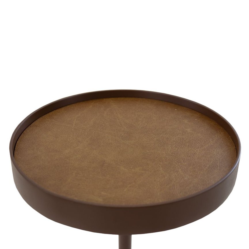 Mesa de Apoio Baixa Tokyo