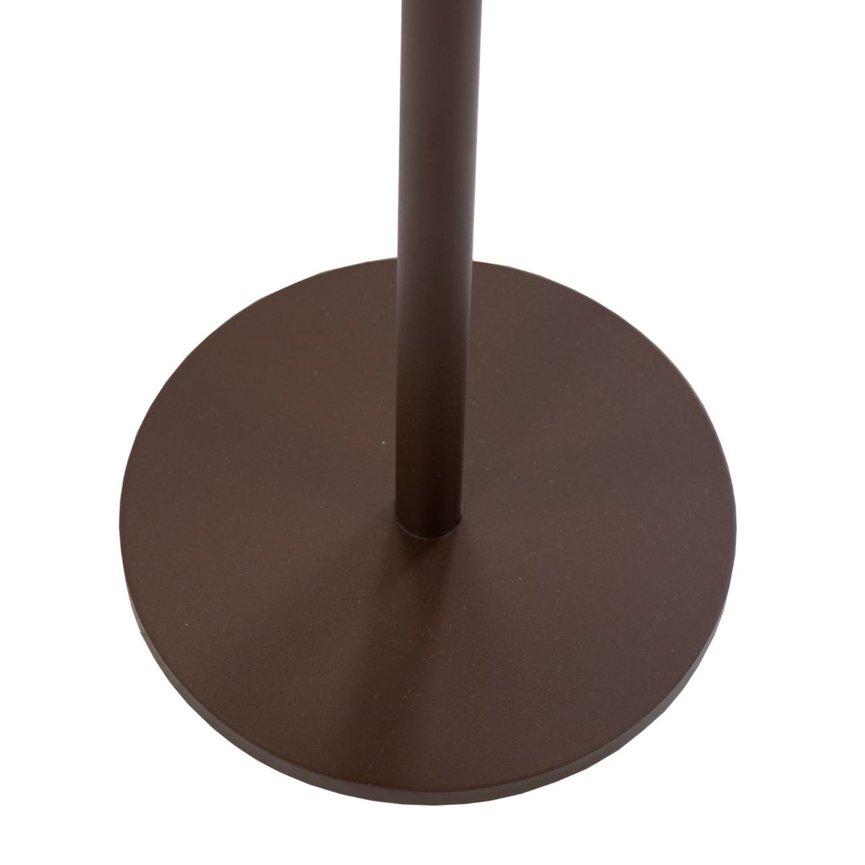 Mesa de Apoio Média Tokyo