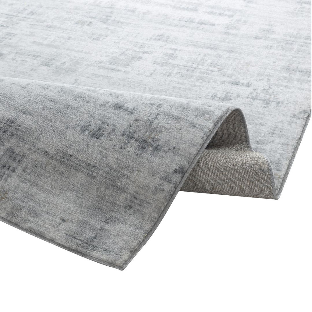 Tapete Avery - Zimmdesign Móveis e Decorações