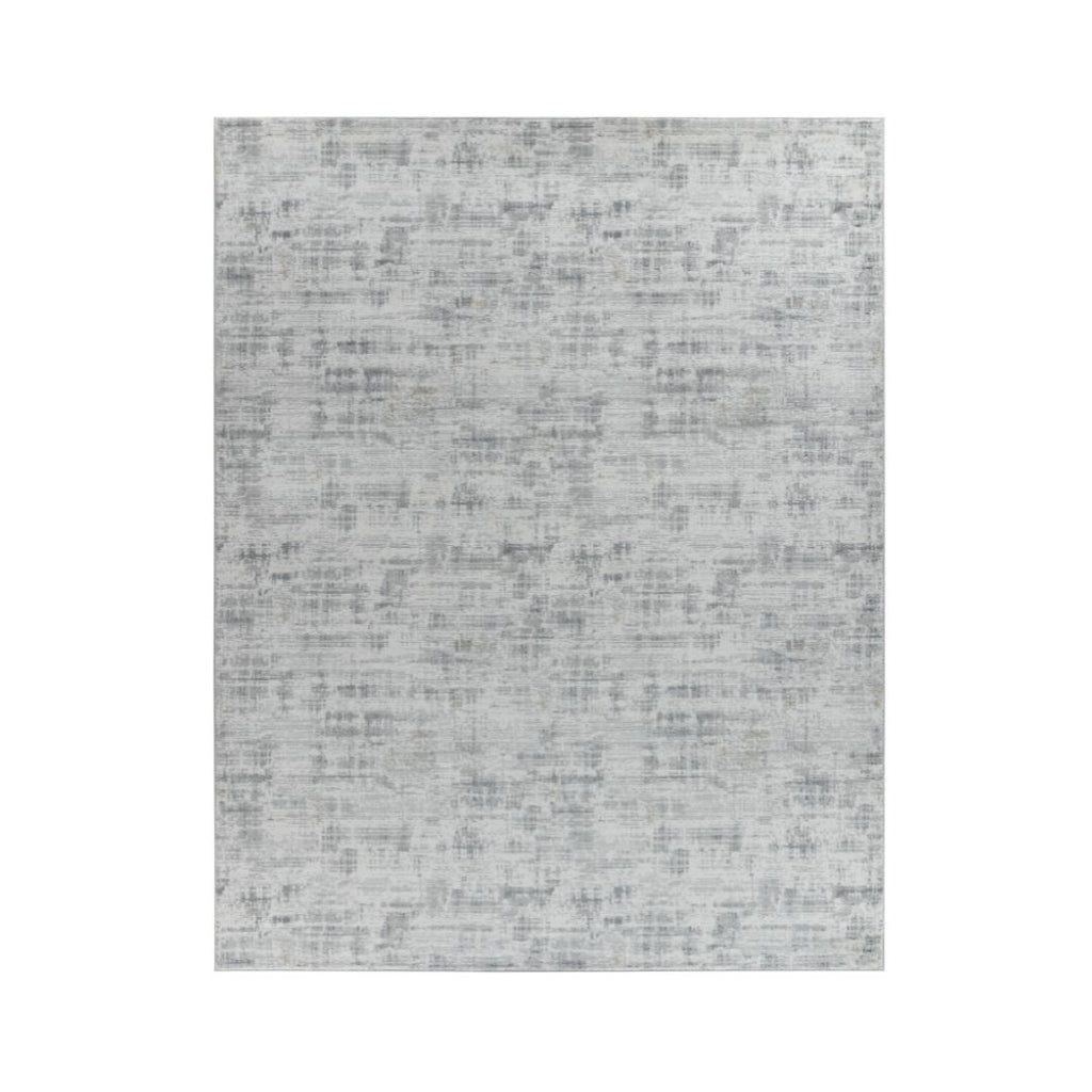 Tapete Avery - Zimmdesign Móveis e Decorações