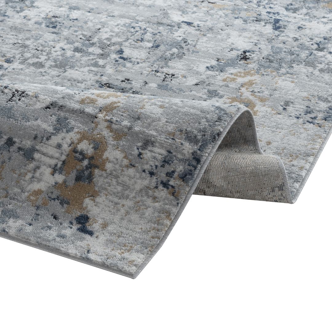 Tapete Avery - Zimmdesign Móveis e Decorações