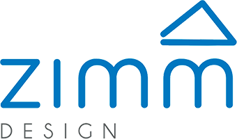Zimmdesign Móveis e Decorações
